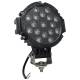 Proiector fi160 faza lunga, off road, 4x4, cu LED, 9-32V, 51W, CH013
