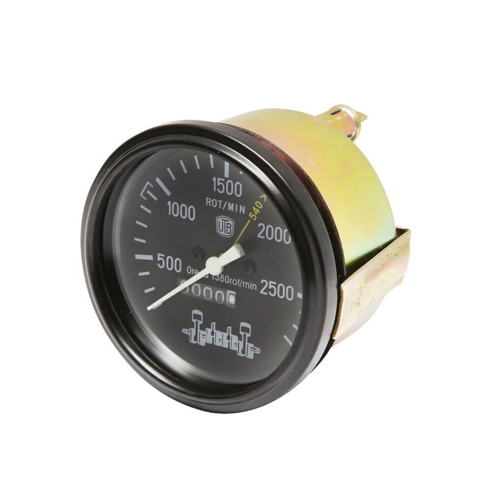 Turometru U650, 95229.000 UTB