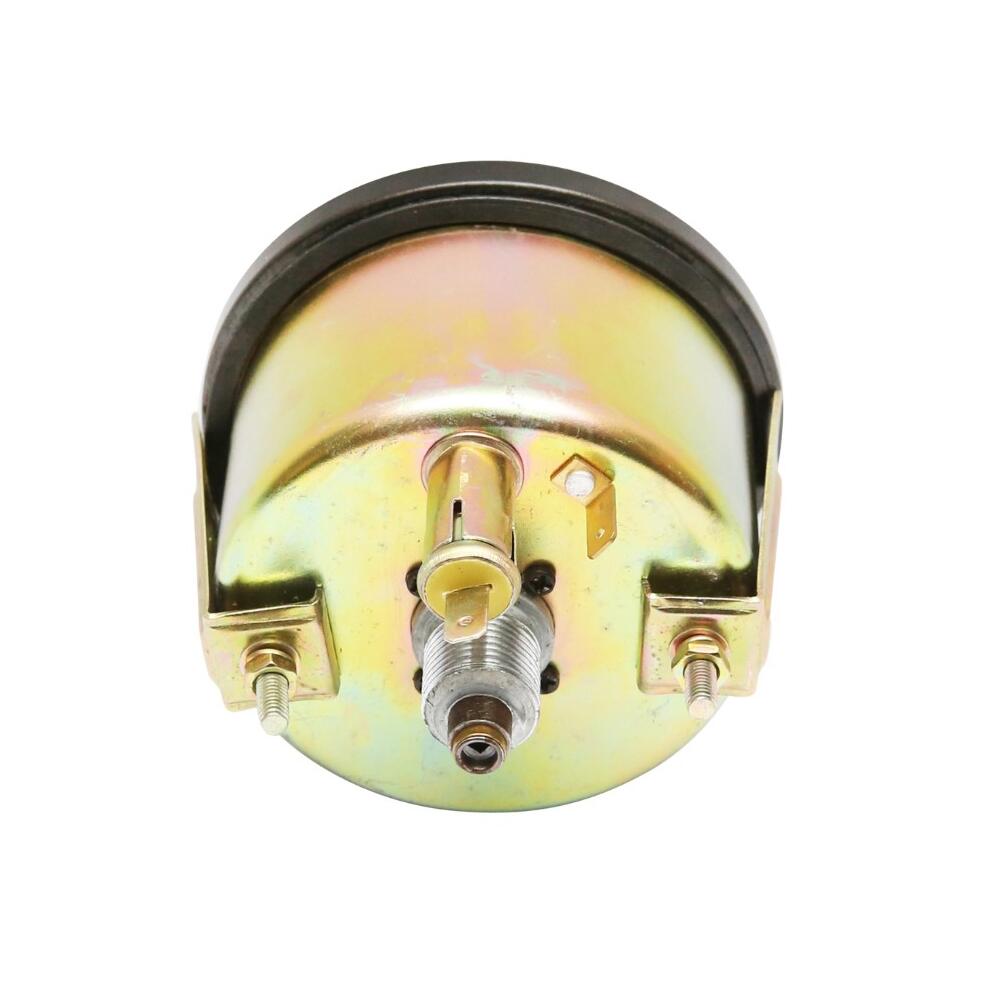 Turometru U650, 95229.000 UTB