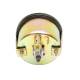 Turometru U650, 95229.000 UTB