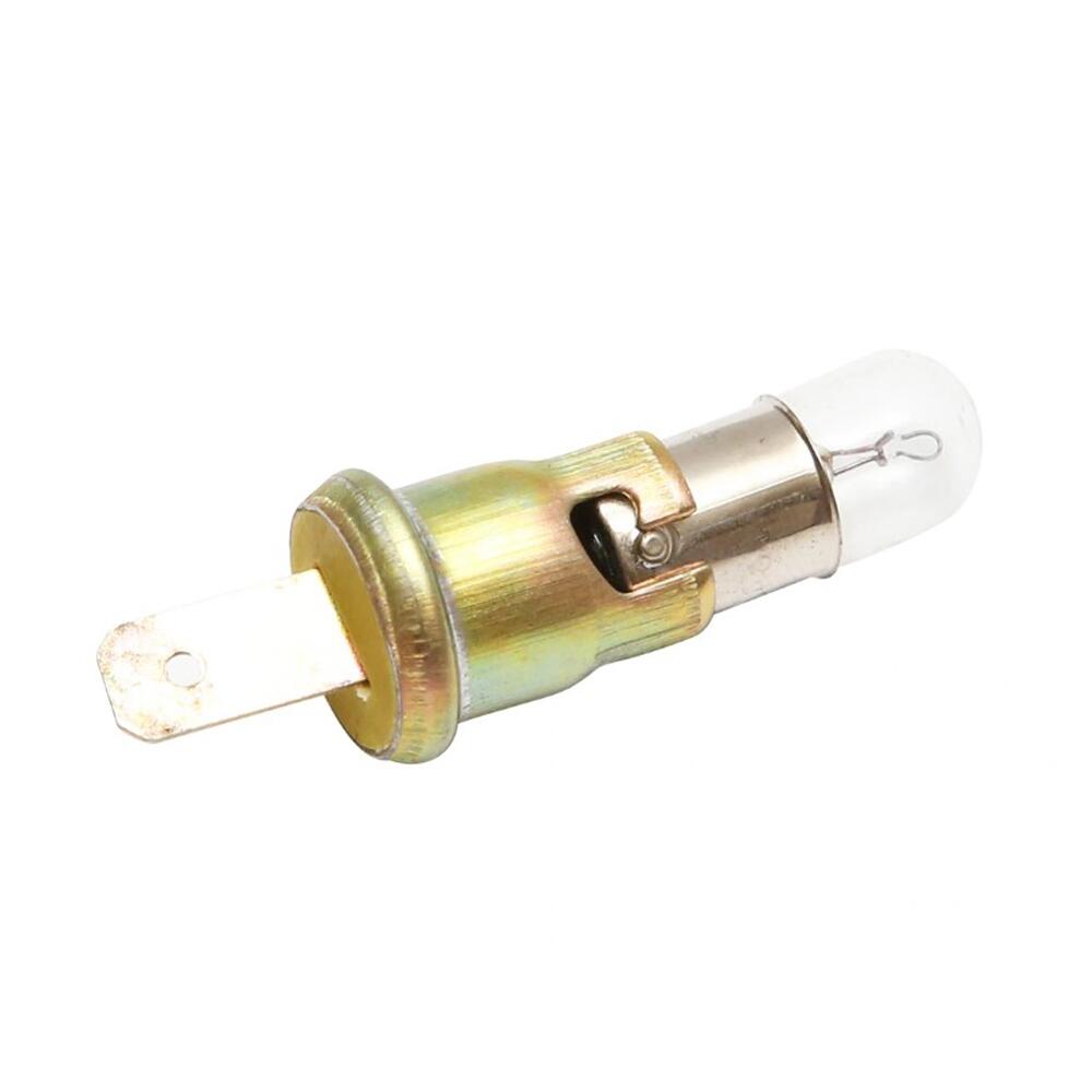 Turometru U650, 95229.000 UTB