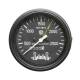 Turometru U650, 95229.000 UTB