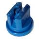 Diuza stropitor erbicidator, albastra 0.3mm, Agroplast EA43/AP03110