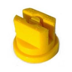 Duză stropitor erbicidator galbenă 0.2 mm Agroplast EA42 / AP02110