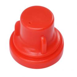 Picurator pentru stropitor erbicidator Breckner EA58 / 0-105/087 