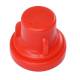 Picurator pentru stropitor erbicidator Breckner EA58 / 0-105/087 