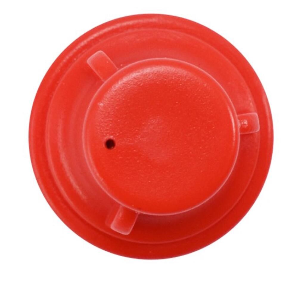 Picurator pentru stropitor erbicidator Breckner EA58 / 0-105/087 