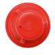 Picurator pentru stropitor erbicidator Breckner EA58 / 0-105/087 