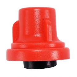 Picurator pentru stropitor erbicidator Breckner EA58 / 0-105/087 