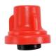 Picurator pentru stropitor erbicidator Breckner EA58 / 0-105/087 