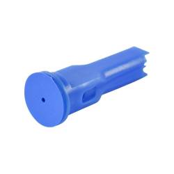 Diuza stropitor erbicidator antivant 0.3, albastra, Agroplast EA74 / AP031108MS Diuza stropitor erbicidator antivant 0.3, albastra, Agroplast EA74 / AP031108MS