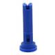 Diuza stropitor erbicidator antivant  0.3, albastra,  Agroplast  EA74 / AP031108MS
