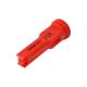 Diuza stropitor erbicidator antivant 0.4, rosie, Agroplast EA75 / AP041108MS