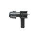 Stropitor complet de capat, fara picurator, pentru instalatie erbicidator, AP13S1.62/ EA49