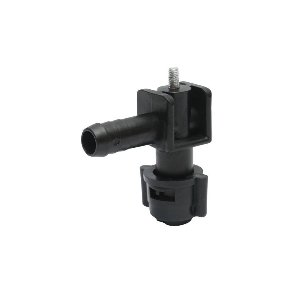 Stropitor complet de capat, fara picurator, pentru instalatie erbicidator, AP13S1.62/ EA49