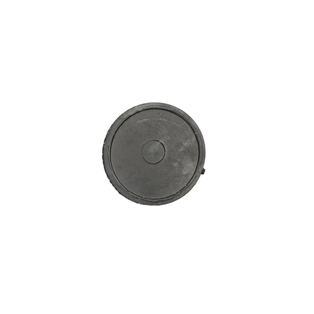 Membrană corp duză erbicidator 21,84 mm, grosime 1,36 mm Agroplast EA45 / 0-104 / 087 Membrană corp duză erbicidator 21,84 mm, grosime 1,36 mm Agroplast EA45 / 0-104 / 087