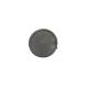 Membrană corp duză erbicidator 21,84 mm, grosime 1,36 mm Agroplast EA45 / 0-104 / 087 Membrană corp duză erbicidator 21,84 mm, grosime 1,36 mm Agroplast EA45 / 0-104 / 087