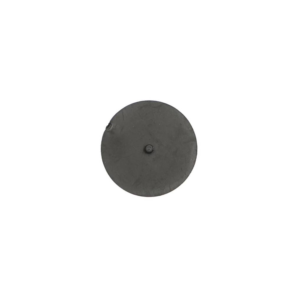 Membrană corp duză erbicidator 21,84 mm, grosime 1,36 mm Agroplast EA45 / 0-104 / 087 Membrană corp duză erbicidator 21,84 mm, grosime 1,36 mm Agroplast EA45 / 0-104 / 087