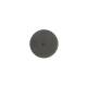 Membrană corp duză erbicidator 21,84 mm, grosime 1,36 mm Agroplast EA45 / 0-104 / 087 Membrană corp duză erbicidator 21,84 mm, grosime 1,36 mm Agroplast EA45 / 0-104 / 087