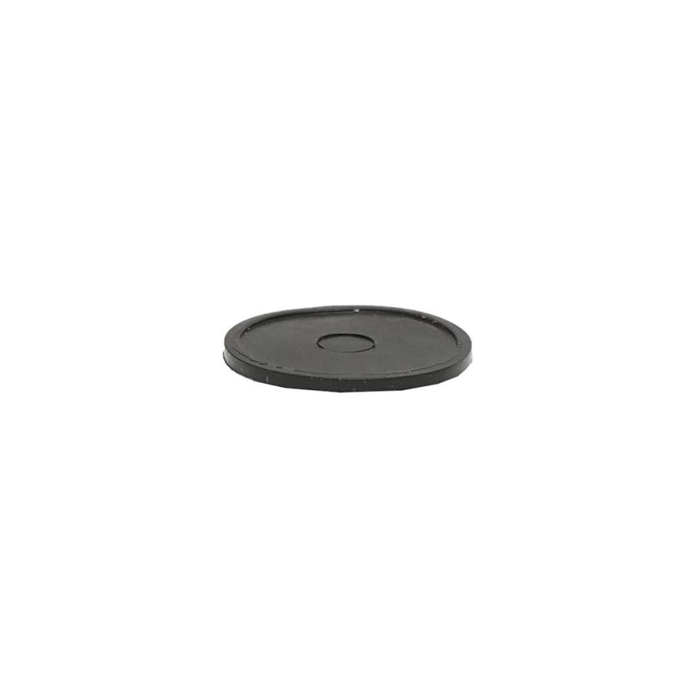Membrană corp duză erbicidator 21,84 mm, grosime 1,36 mm Agroplast EA45 / 0-104 / 087 Membrană corp duză erbicidator 21,84 mm, grosime 1,36 mm Agroplast EA45 / 0-104 / 087