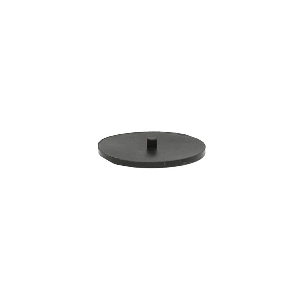 Membrană corp duză erbicidator 21,84 mm, grosime 1,36 mm Agroplast EA45 / 0-104 / 087 Membrană corp duză erbicidator 21,84 mm, grosime 1,36 mm Agroplast EA45 / 0-104 / 087