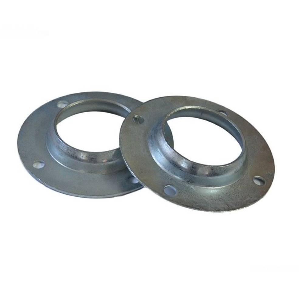 Set capace rulment UC511    bd18-14TM05