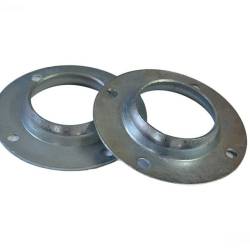 Set capace rulment UC511    bd18-14TM05