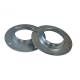 Set capace rulment UC511    bd18-14TM05