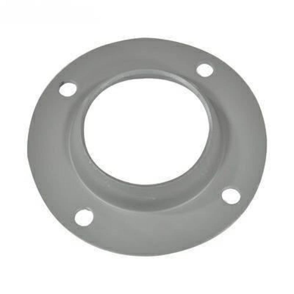 Set capace rulment UC511    bd18-14TM05