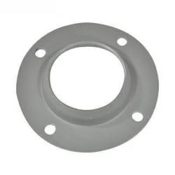 Set capace rulment UC511    bd18-14TM05