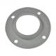 Set capace rulment UC511    bd18-14TM05