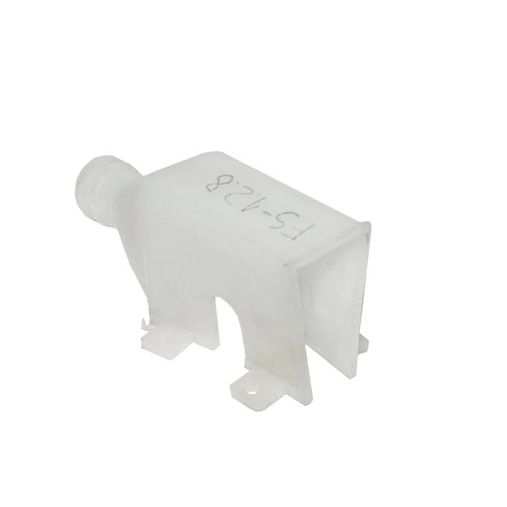 Palnie antrenare cutie fertilizator SUP29, EA14