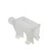 Palnie antrenare cutie fertilizator SUP29, EA14