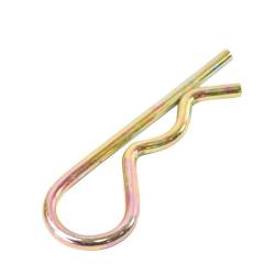 Agrafa de siguranta, fi 5mm, BC95, 101.65.135 UTB