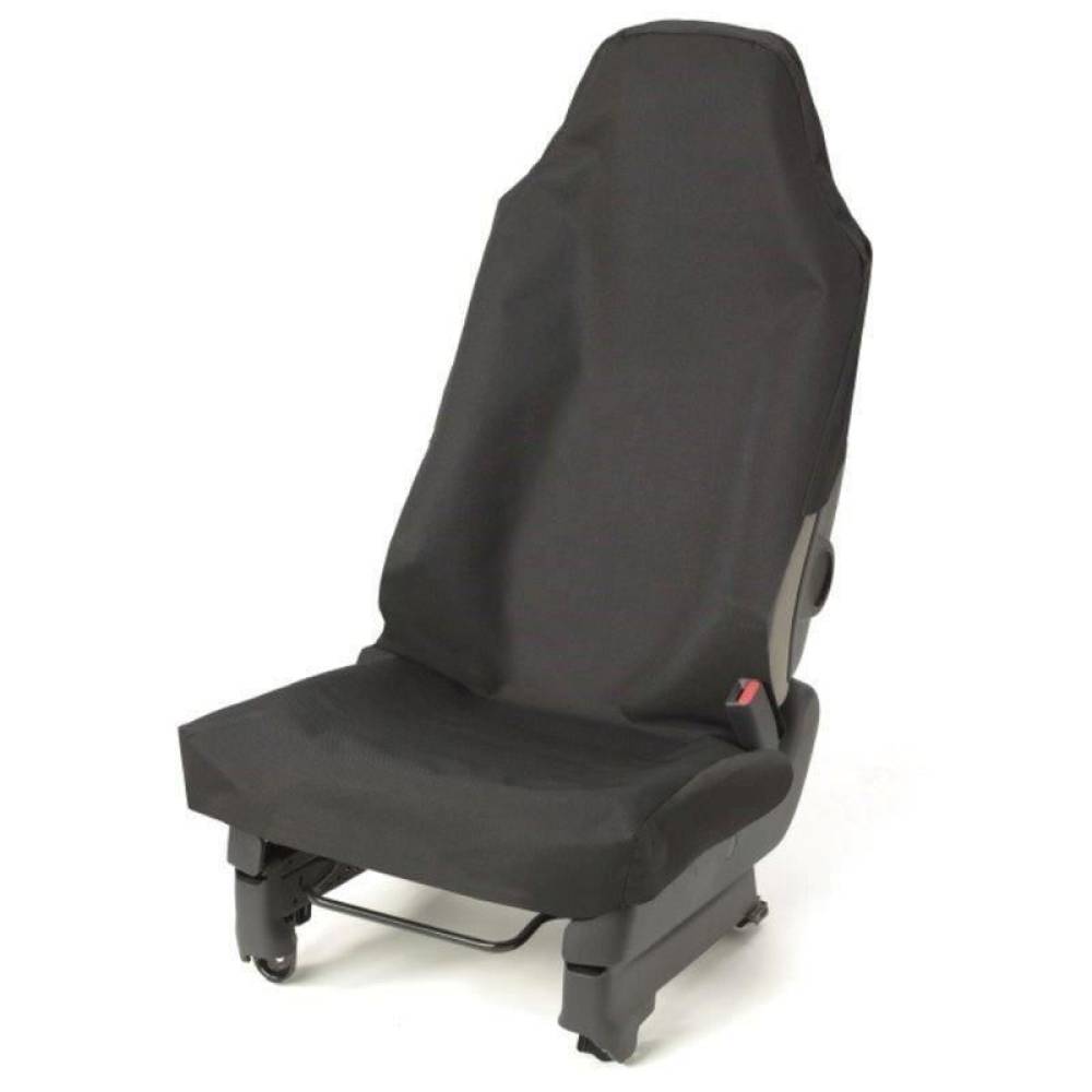 Husa scaun universala Funprot Car+