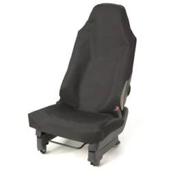 Husa scaun universala Funprot Car+
