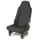 Husa scaun universala Funprot Car+