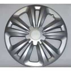 Capace roti 14'' Jestic Terra