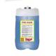 Solutie spalat geamuri si interior Puly-Glass 5L Chimigal