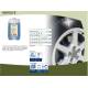 Solutie luciu anvelope Neros-E 12kg Chimigal   