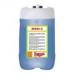 Solutie luciu anvelope Neros-E 12kg Chimigal   