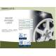 Solutie luciu anvelope Neros-Lux-E 12kg Chimigal
