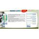 Solutie luciu anvelope Neros-Lux-E 12kg Chimigal
