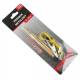 Creion tensiune tester voltaj 6-24V metal 42983 CarCo