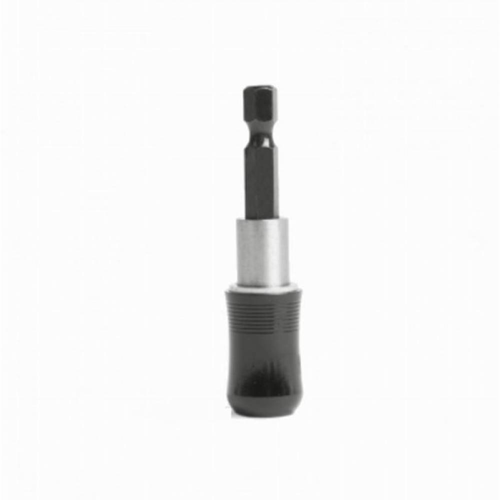 Trusa varfuri 12 biti si 5 burghie, cu husa, set 18 bucati, 11003 Handy