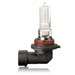 Bec HB3 12V/65W P20D 9005 1937 Vecta