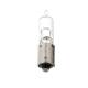 Bec H21 12V girofar, semnalizare BAY9s Vision 58850 Bec H21 12V girofar, semnalizare BAY9s Vision 58850