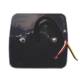 Lampa spate 100x90, 5 functii, ilumiare numar, LED, TRL-004 Dafa  