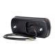 Lampa spate 220x100, 6 functii, cu ceata si numar, LED, FT-130PM Fristom Lampa spate 220x100, 6 functii, cu ceata si numar, LED, FT-130PM Fristom