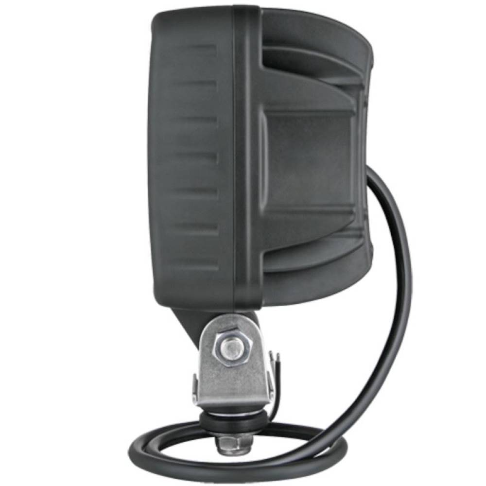 Proiector lucru 100x100, LED, 1500lm, 24W, 1F.47400 Wesem